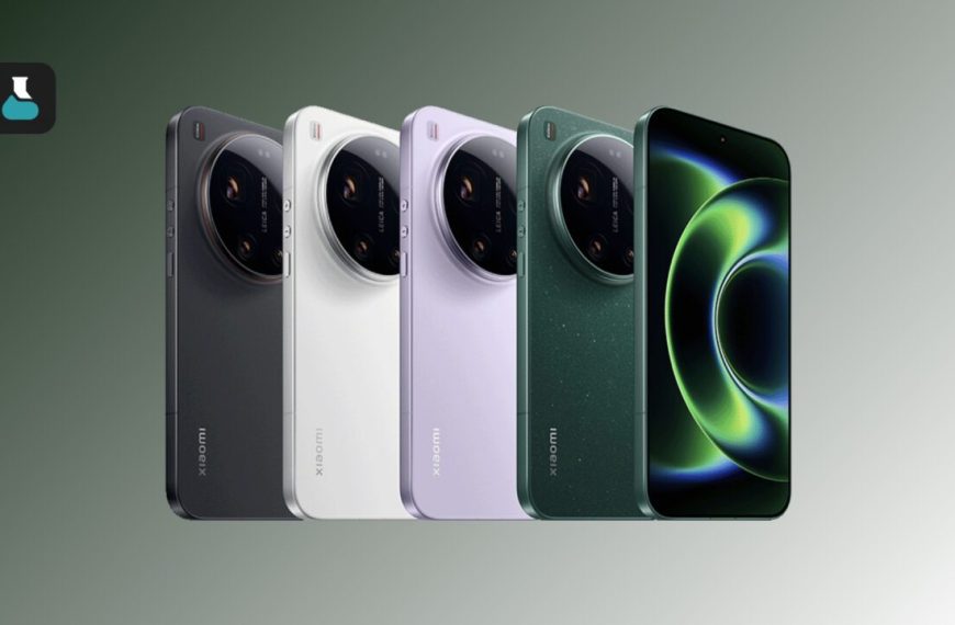 On connait le prix en euros et la date de lancement des Xiaomi 17 et 17 Ultra