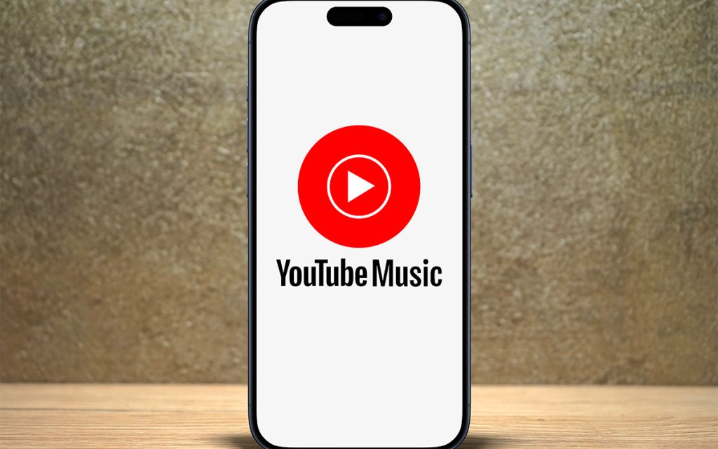 YouTube Music Premium accueille une fonction IA très pratique pour créer des playlists personnalisées