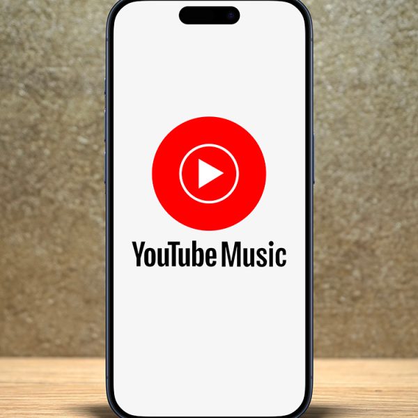 YouTube Music Premium accueille une fonction IA très pratique pour créer des playlists personnalisées