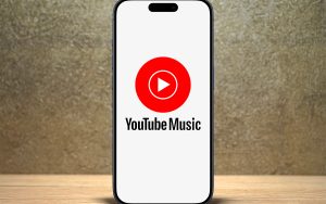 YouTube Music : cette fonctionnalité très appréciée va bientôt disparaître si vous ne payez pas