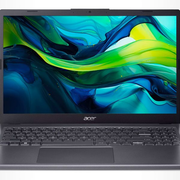 Acer Aspire A15 : grosse remise de 300€ sur ce puissant PC portable, vite !