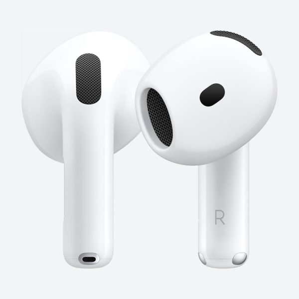 Les AirPods 4 à moins de 110 € : Amazon sort l’artillerie lourde et ça ne va pas durer