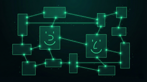 Anytype – L'alternative à Notion qui ne vend pas vos données aux GAFAM