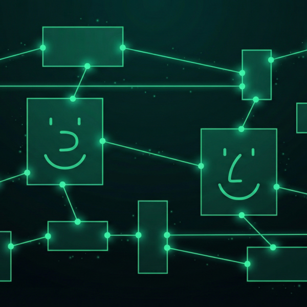 Anytype – L'alternative à Notion qui ne vend pas vos données aux GAFAM