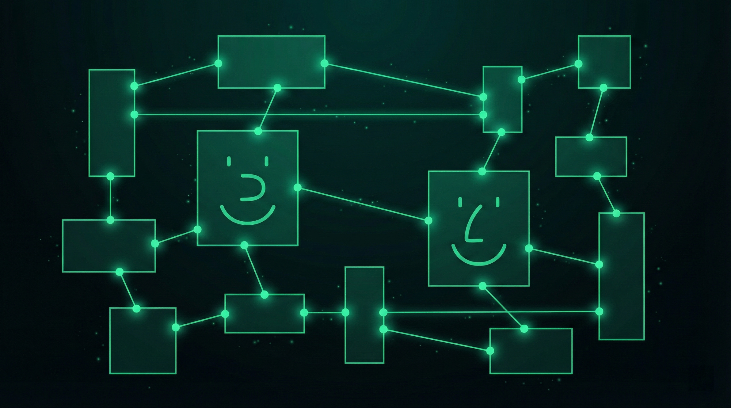 Anytype – L'alternative à Notion qui ne vend pas vos données aux GAFAM