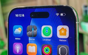 Cette nouveauté d’iOS 26 protège votre vie privée en agissant sur le pistage de votre position