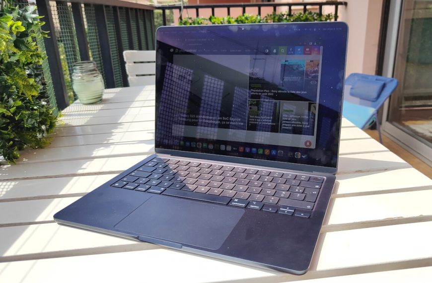 Apple annonce sa prochaine keynote, voici les nouveautés attendues