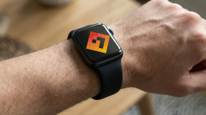 AsteroidOS – Du Linux au poignet pour libérer votre montre