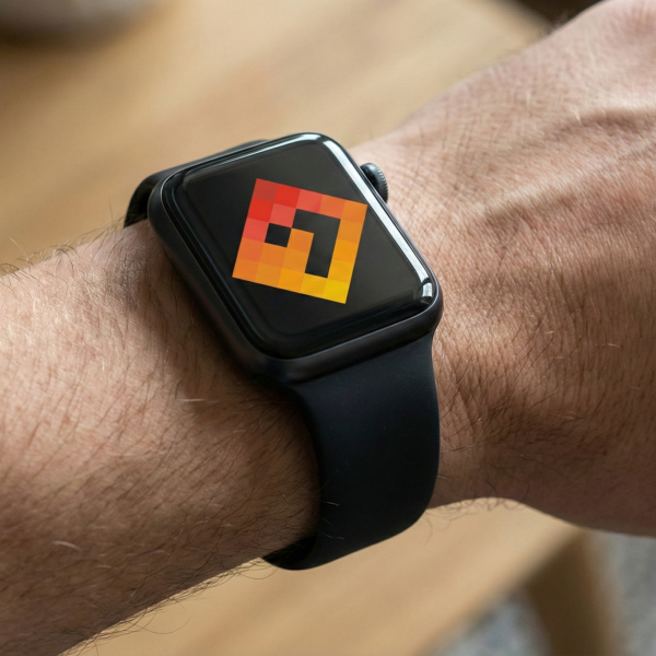 AsteroidOS – Du Linux au poignet pour libérer votre montre