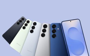 Bon plan Galaxy S25 : le smartphone Samsung passe à moins de 574 €