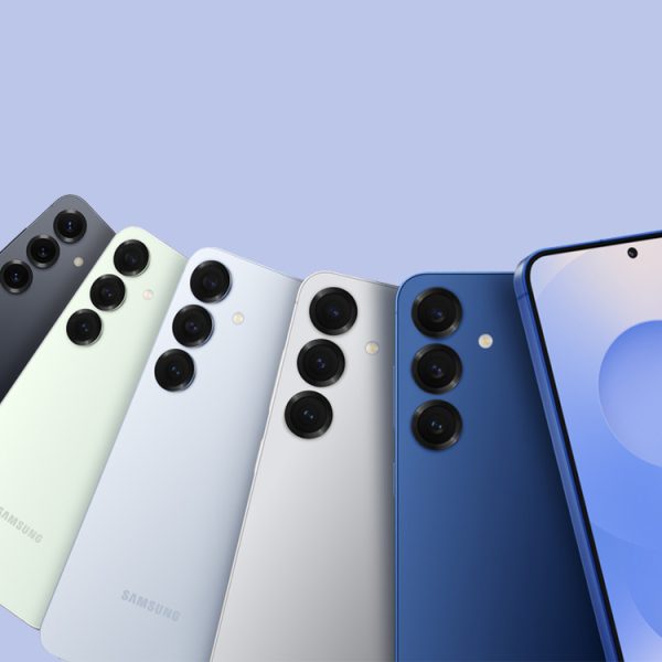 Bon plan Galaxy S25 : le smartphone Samsung passe à moins de 574 €