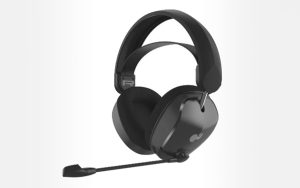 Avec 75% de réduction, ce casque sans fil Xbox Series chute à moins de 20 euros, c’est à peine croyable !