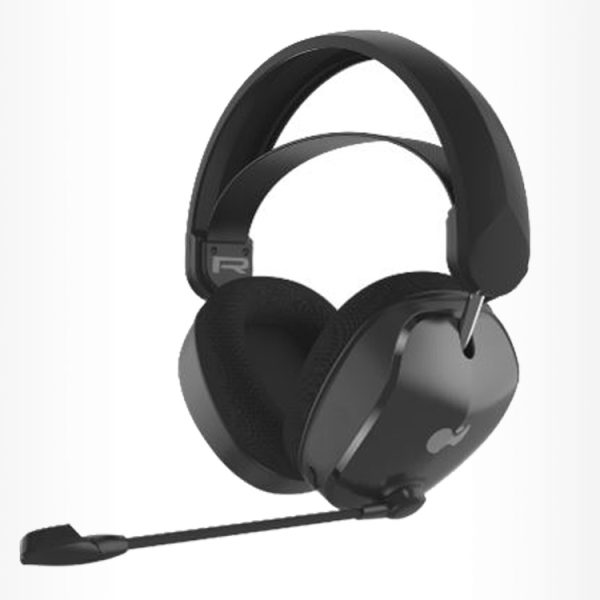 Avec 75% de réduction, ce casque sans fil Xbox Series chute à moins de 20 euros, c’est à peine croyable !