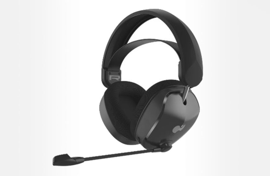 Avec 75% de réduction, ce casque sans fil Xbox Series chute à moins de 20 euros, c’est à peine croyable !
