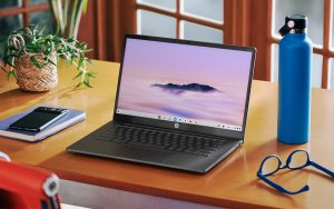 Aluminium OS : la fusion de ChromeOS et Android se dévoile un peu plus à travers Gemini