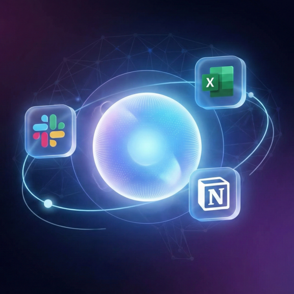 Claude ouvre ses outils pro à tous (et y'a zéro pub)