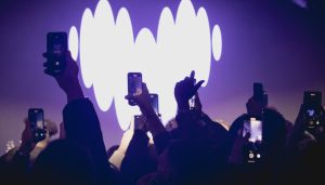 Deezer devient bien meilleur que Spotify pour découvrir de nouveaux morceaux grâce à sa dernière mise à jour