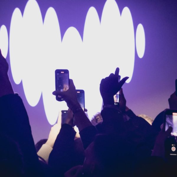 Deezer devient bien meilleur que Spotify pour découvrir de nouveaux morceaux grâce à sa dernière mise à jour