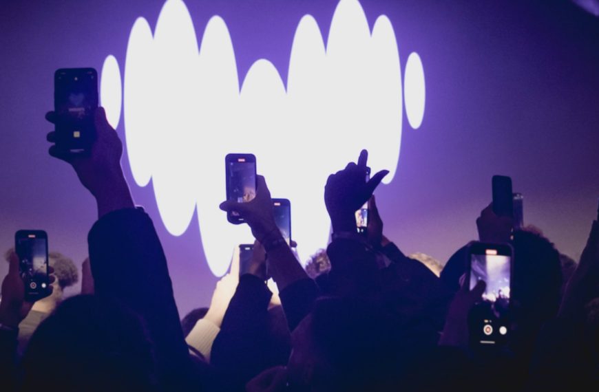 Deezer devient bien meilleur que Spotify pour découvrir de nouveaux morceaux grâce à sa dernière mise à jour