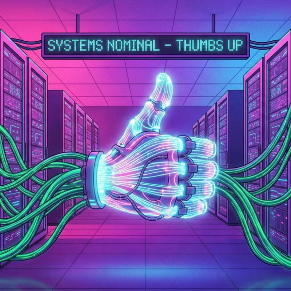 Des scripts tout faits pour votre Proxmox