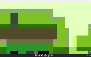 Play Store : mais quelle est donc cette mystérieuse application que personne ne peut télécharger ?