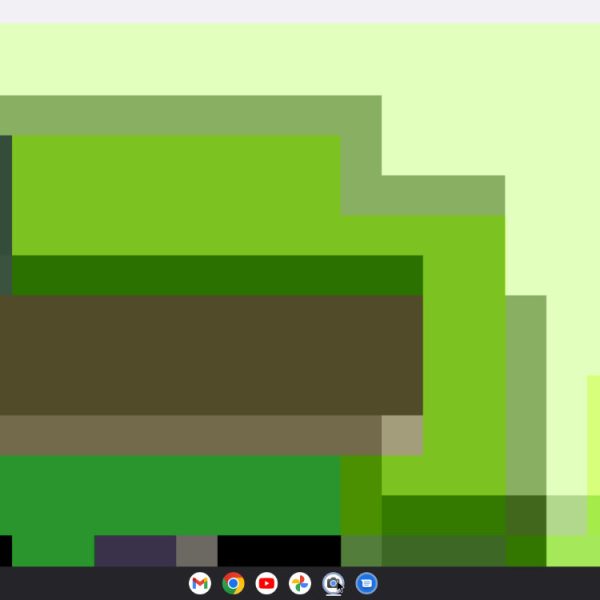 Play Store : mais quelle est donc cette mystérieuse application que personne ne peut télécharger ?