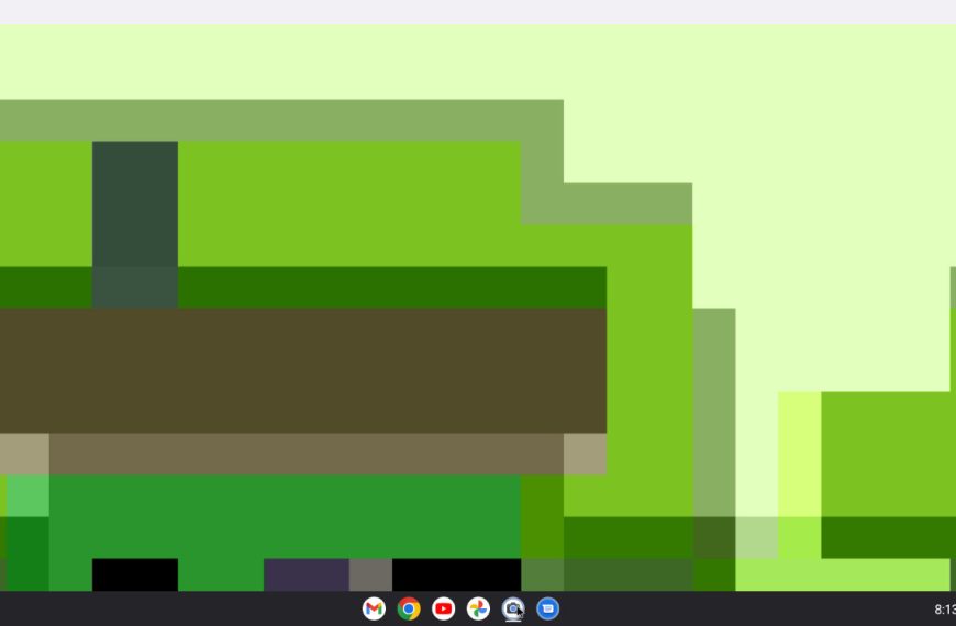 Play Store : mais quelle est donc cette mystérieuse application que personne ne peut télécharger ?