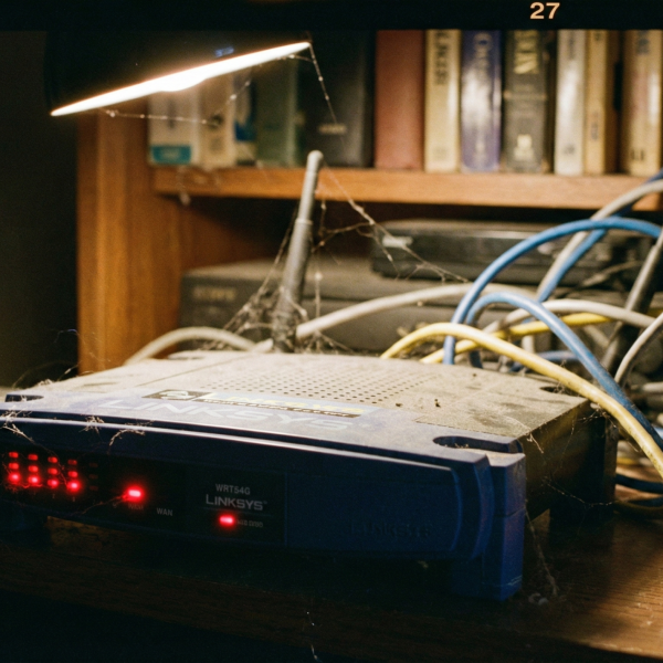 Un site gratuit pour savoir si vous contribuez bénévolement à un botnet