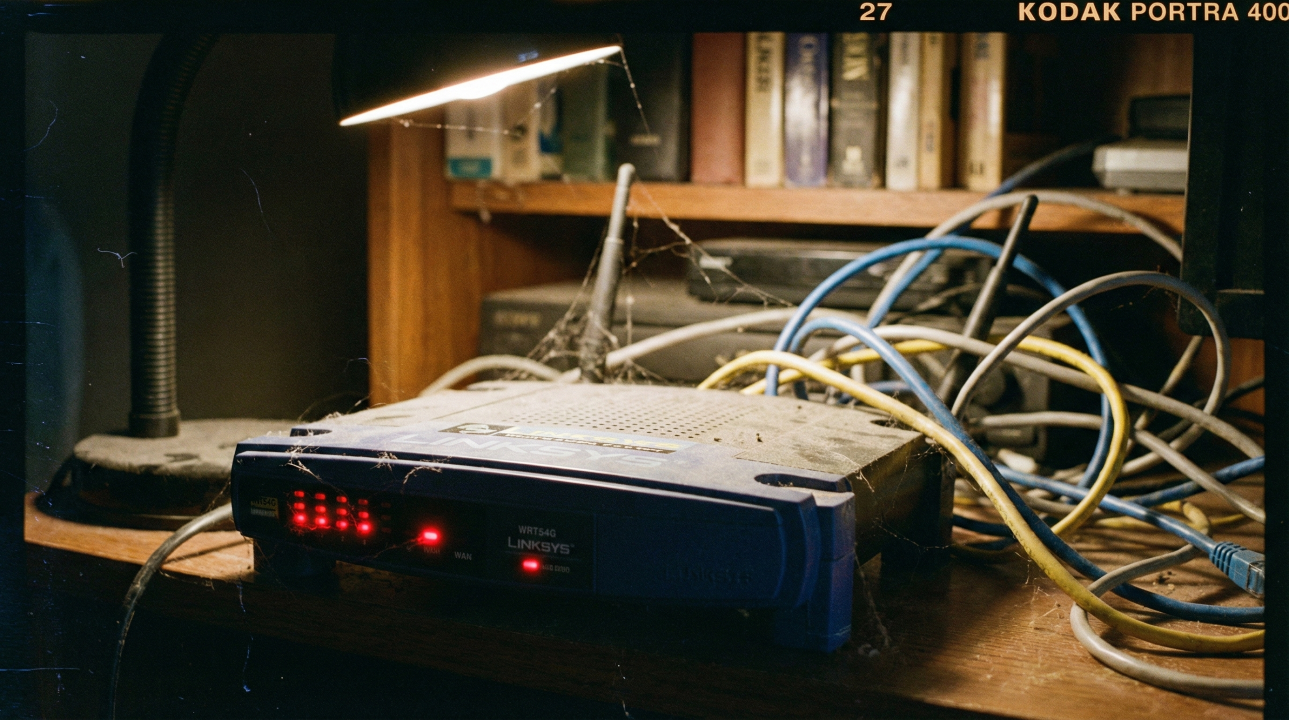 Un site gratuit pour savoir si vous contribuez bénévolement à un botnet