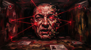 Discord – Va falloir montrer votre minois pour accéder aux minous