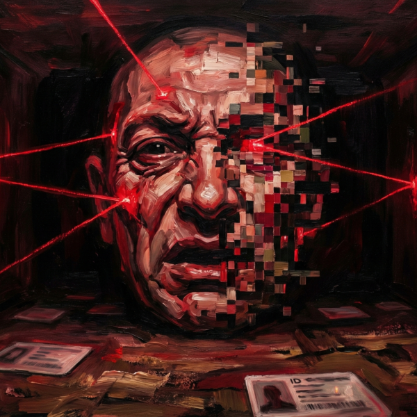 Discord – Va falloir montrer votre minois pour accéder aux minous