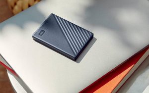 C’est officiel, vous aurez beaucoup de mal à trouver un disque dur dans les prochaines années, voici pourquoi