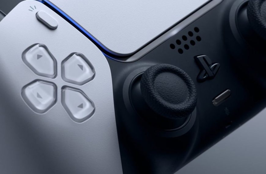 Pour éviter une augmentation des prix de la PS5, Sony compte faire payer les joueurs qui en ont déjà une