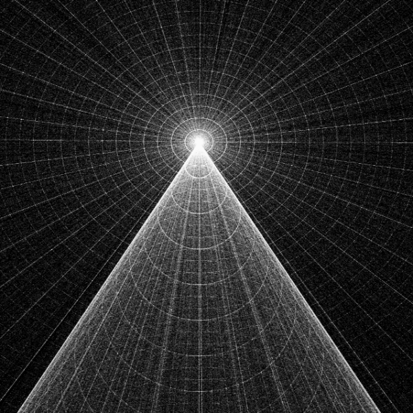 Dwitter Beta – Le creative coding en 140 caractères