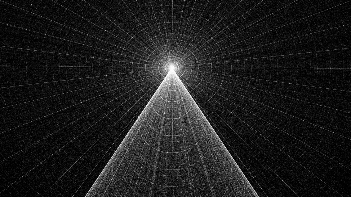 Dwitter Beta – Le creative coding en 140 caractères