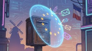 Emails jetables – Yopmail et les meilleures alternatives européennes