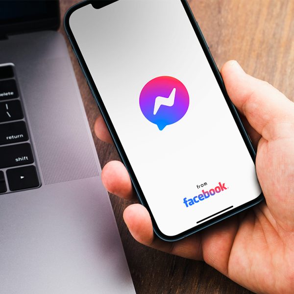 Messenger.com vit ses derniers jours, on sera obligé de passer par Facebook pour envoyer et lire des messages