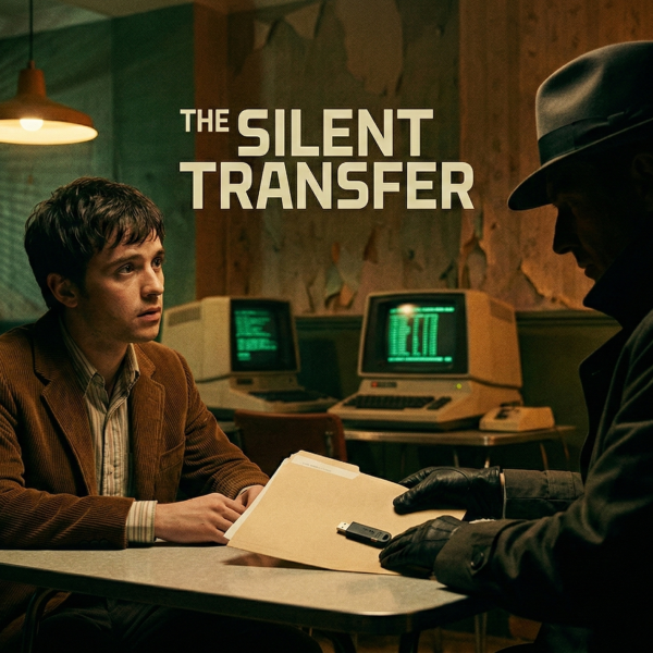 Faux entretiens d'embauche – Le piège qui vise les devs Next.js