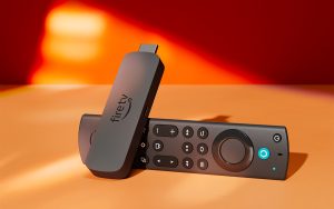 Amazon met fin à cette astuce populaire pour utiliser des applis interdites sur Fire TV
