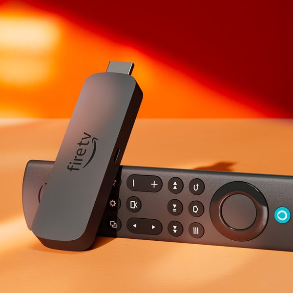 Amazon met fin à cette astuce populaire pour utiliser des applis interdites sur Fire TV