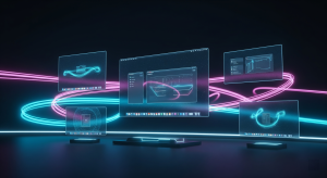 FlashSpace – Le switcher de bureaux virtuels qui va plus vite que macOS