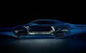 Ford dévoile sa stratégie pour lancer des véhicules électriques à moins de 30 000 euros