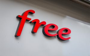 Le prix du forfait Série Free augmente, voici le nouveau tarif