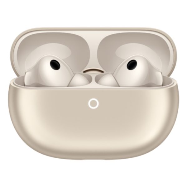 Huawei lance les FreeBuds Pro 5 avec une réduction de bruit Dual-Engine inédite