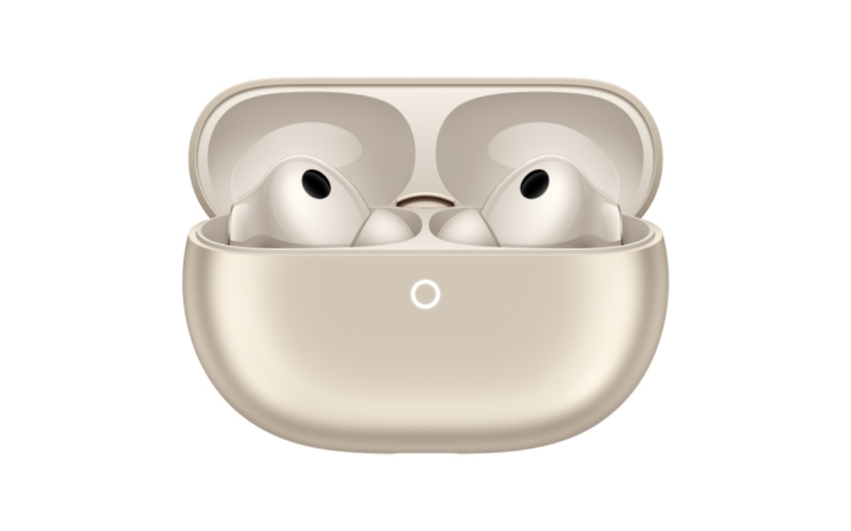 Huawei lance les FreeBuds Pro 5 avec une réduction de bruit Dual-Engine inédite