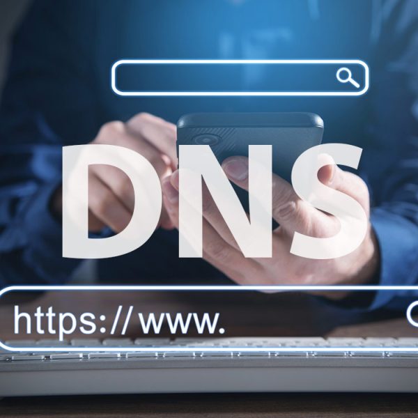 Fuites de DNS : la menace que la plupart des internautes ignorent