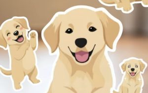 Le Samsung Galaxy S26 sera capable de transformer n’importe quelle photo en sticker grâce à l’IA