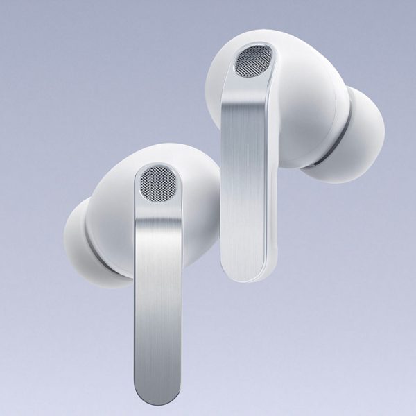 Galaxy Buds4 Pro : cette double promotion fait baisser le prix des écouteurs de 50 €, vite !