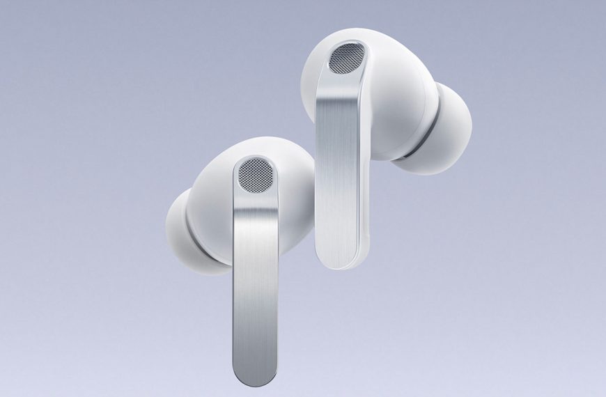 Galaxy Buds4 Pro : cette double promotion fait baisser le prix des écouteurs de 50 €, vite !