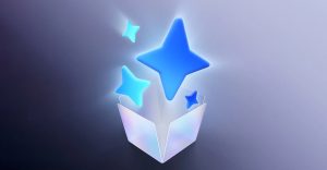 Samsung Galaxy Unpacked 2026 : comment suivre la conférence de lancement des Galaxy S26